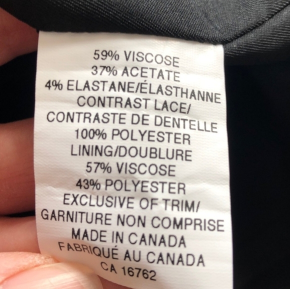 🔥PRICE DROP NWT Stunning Designer Dress - Picture 5 of 7